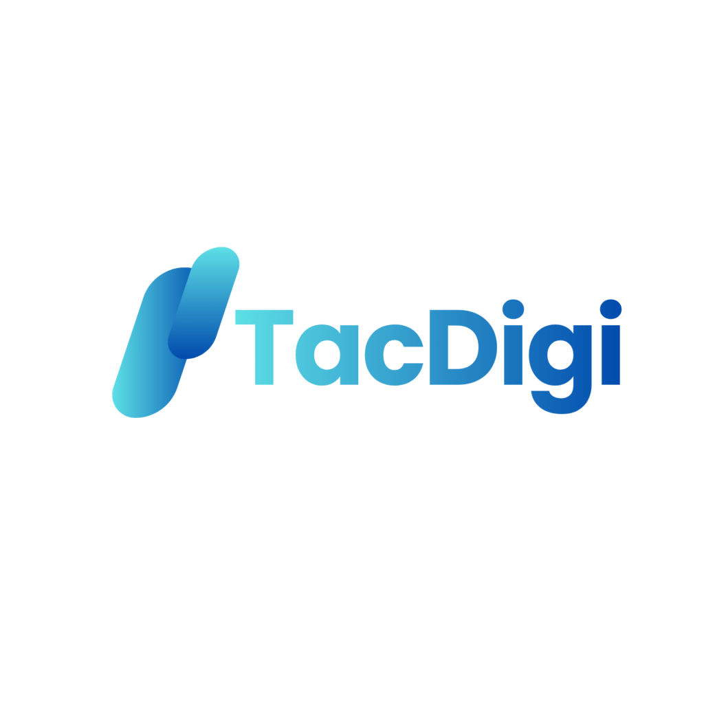 TAC DIGI 